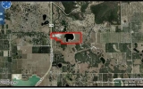 S.R. 17A Lake Wales, FL 33898 - Image 116139