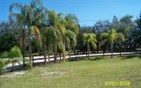 255 Stokes Road Lake Wales, FL 33853 - Image 116143