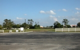 Highway 27 Lake Wales, FL 33853 - Image 116144