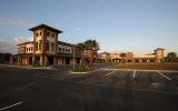 7331 US Highway 98 N Lakeland, FL 33809 - Image 116150