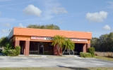 4836 Us Highway 92 E Lakeland, FL 33801 - Image 116154