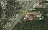 Rhodes Road & U.S. Highway 19 Hudson, FL 34667 - Image 116105