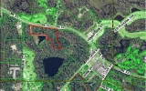 SR 52 W of Moon Lake Hudson, FL 34669 - Image 116112