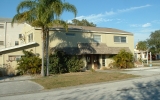 720 9th Ave SW Largo, FL 33770 - Image 116199