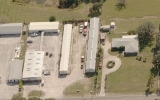 5840 Hwy 542 W. Lakeland, FL 33810 - Image 116182