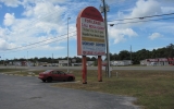 14832 US Highway 19 Hudson, FL 34667 - Image 116122