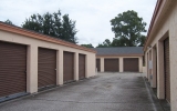 8619 New York Ave Hudson, FL 34667 - Image 116124