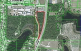 2563 Collier Parkway Land O Lakes, FL 34639 - Image 116193