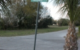 Highway 27 at State Road 60 (Central Avenue) Lake Wales, FL 33853 - Image 116132