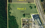 18300 US Hwy 27 S. Lake Wales, FL 33859 - Image 116134