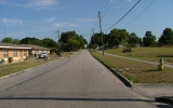 NEC Dr. MLK Jr. Boulevard & Bullard Avenue Lake Wales, FL 33853 - Image 116137