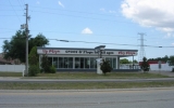 1970 S. BELCHER RD. - RETAIL Largo, FL 33771 - Image 116266