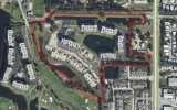 860 Starkey Rd Largo, FL 33771 - Image 116211