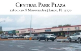 1280-1420 North Missouri Avenue & Rosery Road Largo, FL 33770 - Image 116225