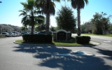 18934 N. Dale Mabry Hwy. Lutz, FL 33548 - Image 116305