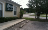 24704 STATE ROAD 54 Lutz, FL 33549 - Image 116308