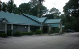 1942 Highland Oaks Dr. Lutz, FL 33559 - Image 116321