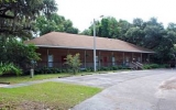 106 Myrtle Ridge Rd Lutz, FL 33549 - Image 116325