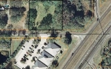 19107 Geraci Rd Lutz, FL 33558 - Image 116329