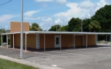 7038 U.S. Hwy 19 New Port Richey, FL 34652 - Image 116373