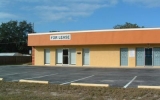 5116 Trouble Creek Rd New Port Richey, FL 34652 - Image 116396