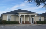 18930 N. Dale Mabry Hwy. Lutz, FL 33548 - Image 116348