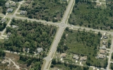 2850 West Price Boulevard North Port, FL 34286 - Image 116452