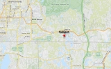 1834 Gunn Highway Odessa, FL 33556 - Image 116454