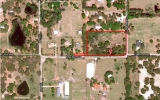 12743 Tyler Run Ave Odessa, FL 33556 - Image 116458