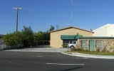 406 Race Track Rd N Oldsmar, FL 34677 - Image 116476