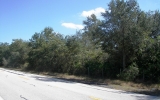 Lutz Lake Fern Rd. Odessa, FL 33556 - Image 116462