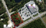 Gunn Hwy & Van Dyke Rd. Odessa, FL 33556 - Image 116464