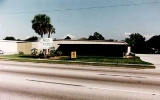 7118 US 19 Hwy New Port Richey, FL 34652 - Image 116403