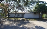 4610 Professional Loop New Port Richey, FL 34652 - Image 116405