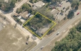 12818 Hialeah Ave New Port Richey, FL 34654 - Image 116407