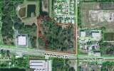 Massachusetts Ave New Port Richey, FL 34652 - Image 116416