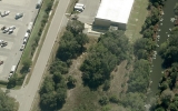 2645 & 2695 Commerce Parkway North Port, FL 34289 - Image 116443