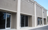 1001 Corporate Ave North Port, FL 34289 - Image 116444