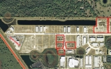 Lot 61 Triple Diamond Blvd. Nokomis, FL 34275 - Image 116429