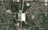 North Port, FL 34288 - Image 116448