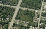 2900 West Price Blvd North Port, FL 34286 - Image 116451