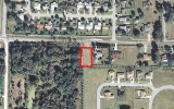 2701 49th St E Palmetto, FL 34221 - Image 116584