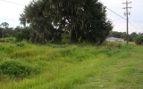9216 36th Ave East Palmetto, FL 34221 - Image 116589