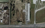 2200 US Hwy 301 N. Palmetto, FL 34221 - Image 116597