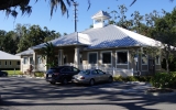 Suite A Palm Harbor, FL 34684 - Image 116525