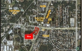 SW Alt. 19 and Tampa Road Palm Harbor, FL 34683 - Image 116549