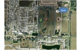 3208 49th St E Palmetto, FL 34221 - Image 116573