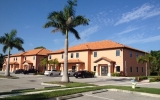 614-698 S. Tamiami Trail Osprey, FL 34229 - Image 116502