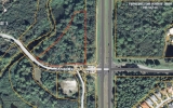 North Point Road Osprey, FL 34229 - Image 116507