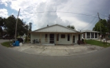 1025 72nd St Ct E Palmetto, FL 34221 - Image 116601